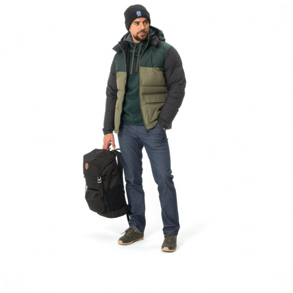 Lafuma - Stream Beanie - Mütze