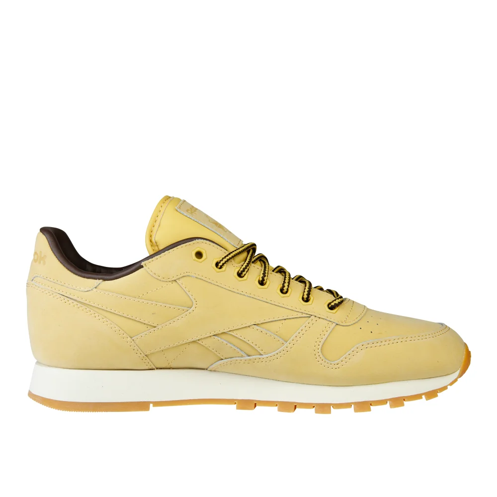 K-Swiss Rannel 07951-048-M / schwarz