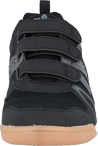 LICO Sportschuh Fit Indoor V