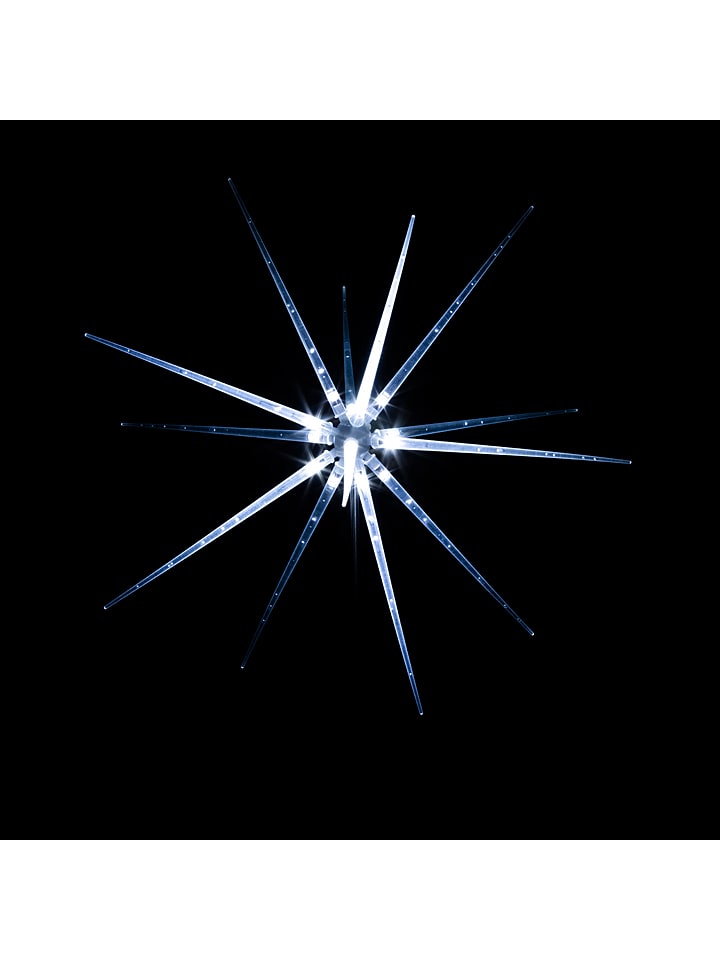 Profiline LED-Gartenstecker 
