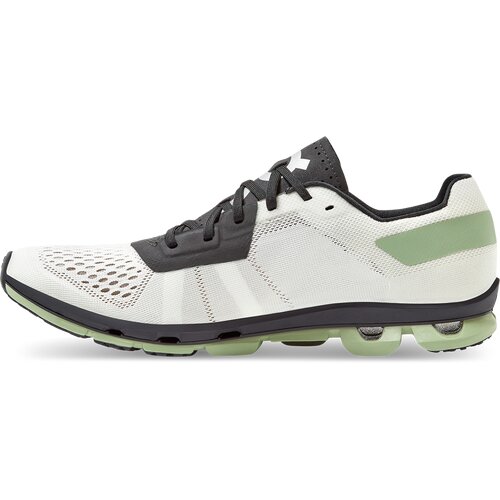 DAMEN LAUFSCHUHE CLOUDFLASH