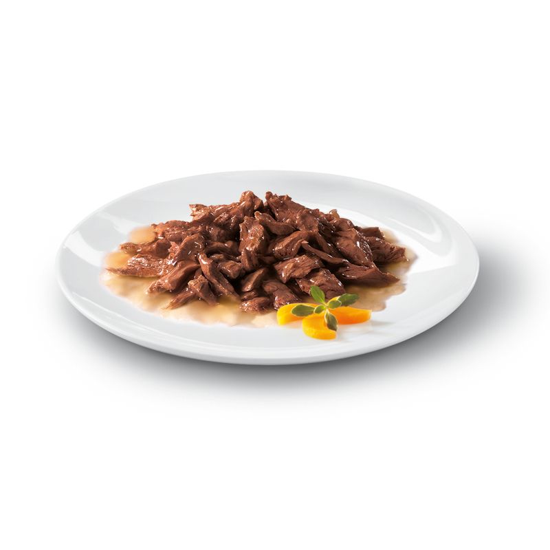Mixpaket Gourmet Mon Petit 6 x 50 g zu TOP-Preisen