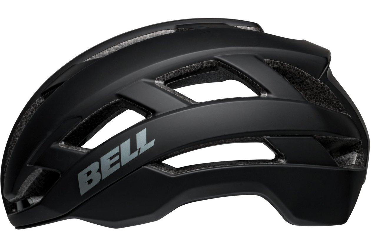 Bell Falcon XR MIPS
