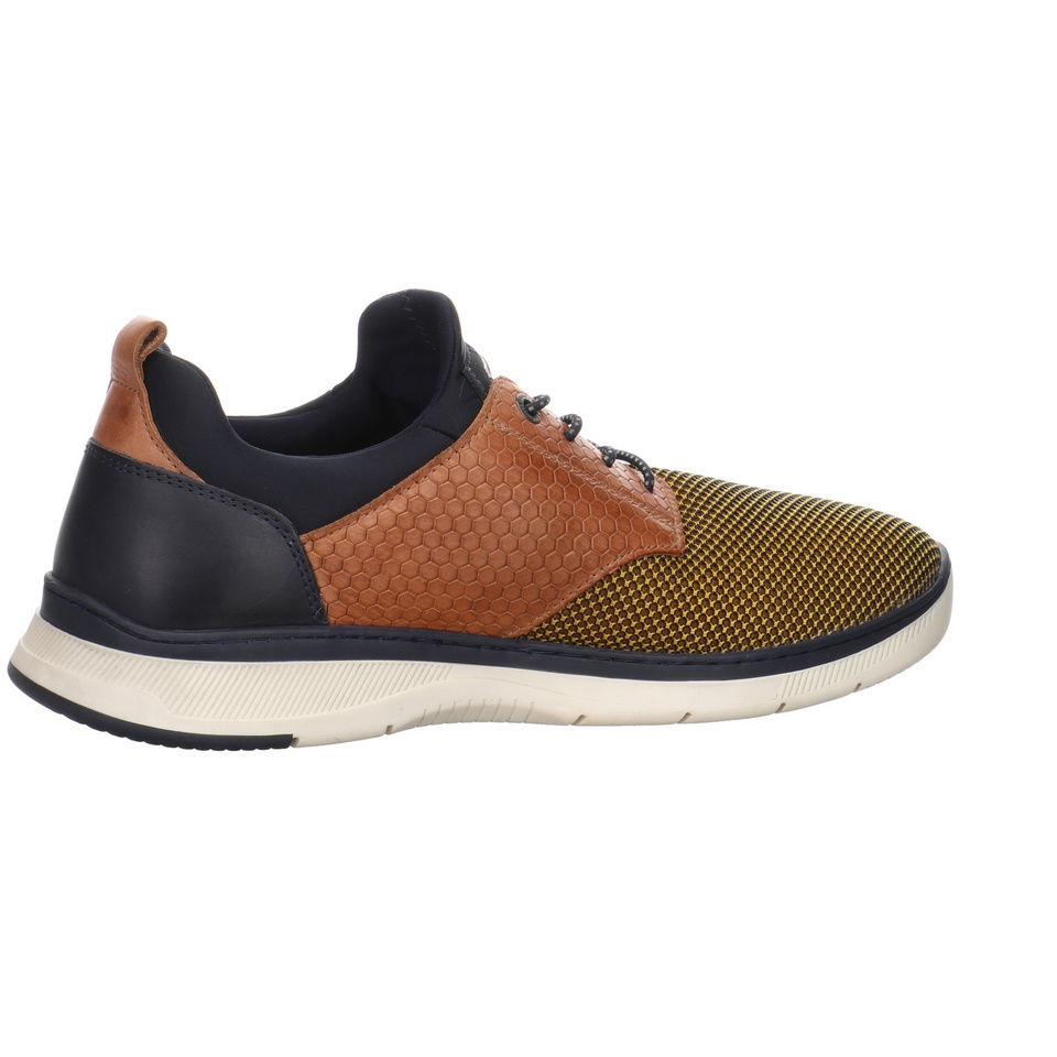 SALAMANDER Porthos Sneaker