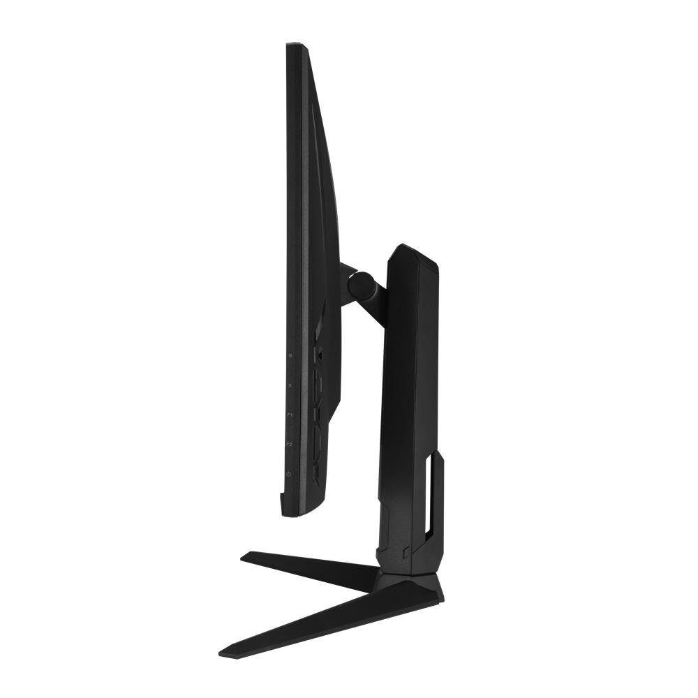 Asus TUF Gaming VG32AQL1A Gaming-LED-Monitor (80,00 cm/31,5 