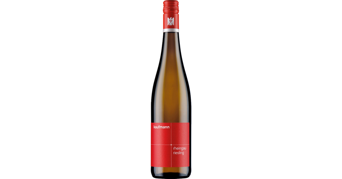 Kaufmann Riesling