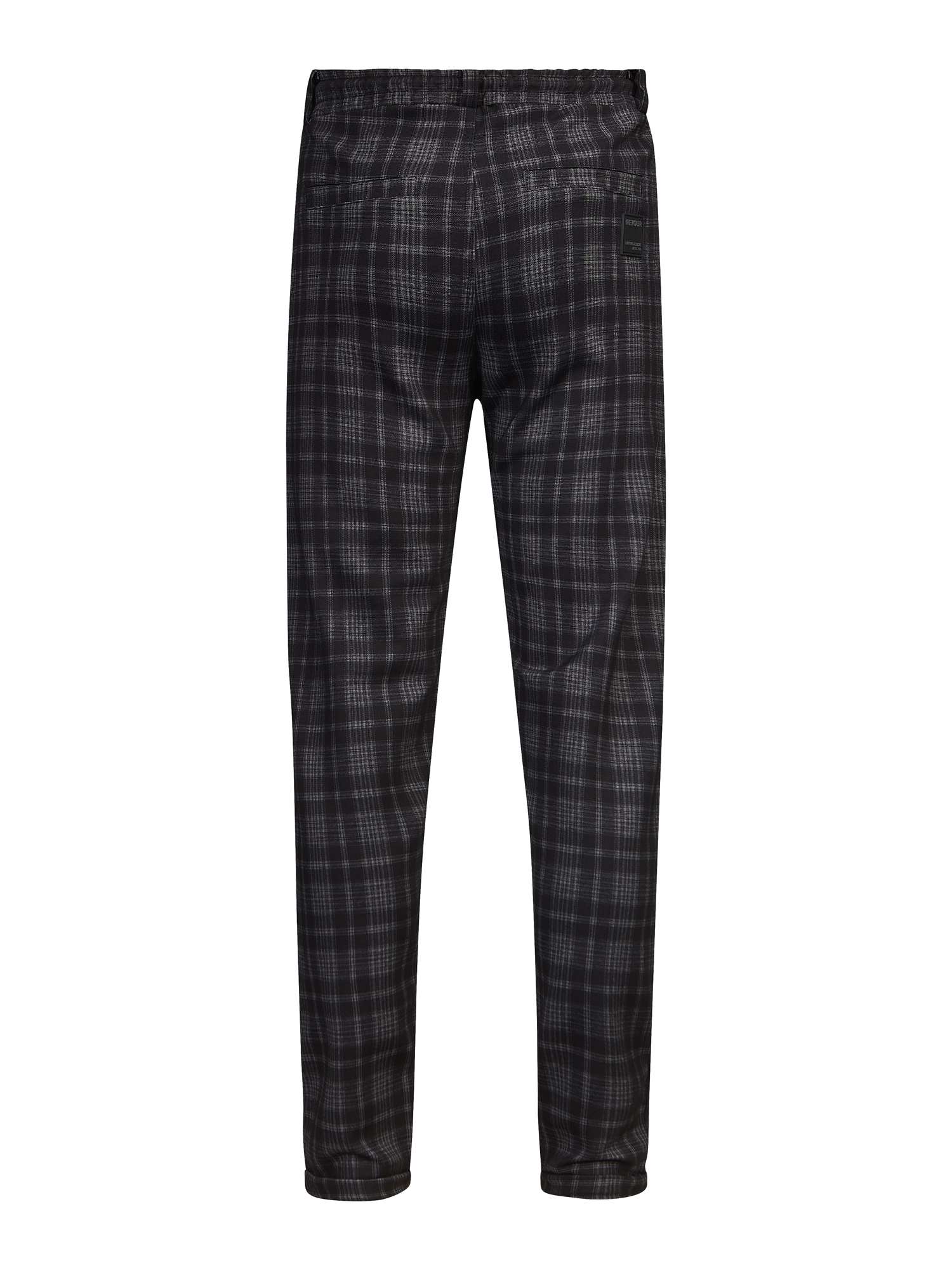 Slim fit Pants 'Rio'