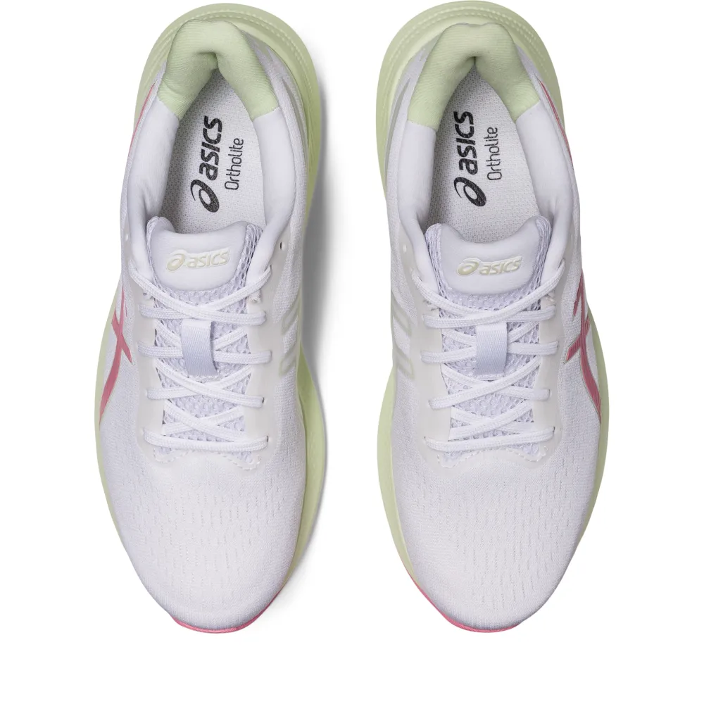Asics Gel Pulse 14 1012B318.102 / weiss