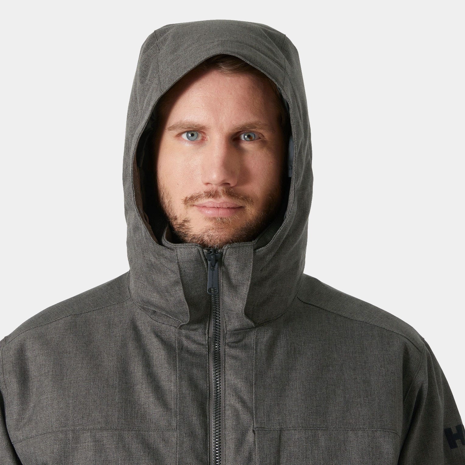 Men's Chill Jacket 3.0