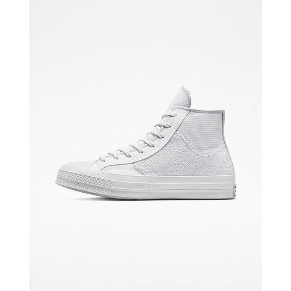 Converse Renew Chuck Remix 70 High Hi 172358C / weiss