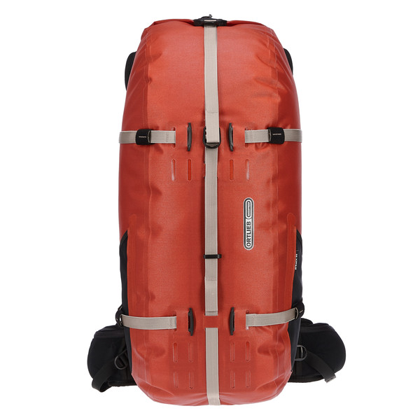 ATRACK - Wasserdichter Rucksack