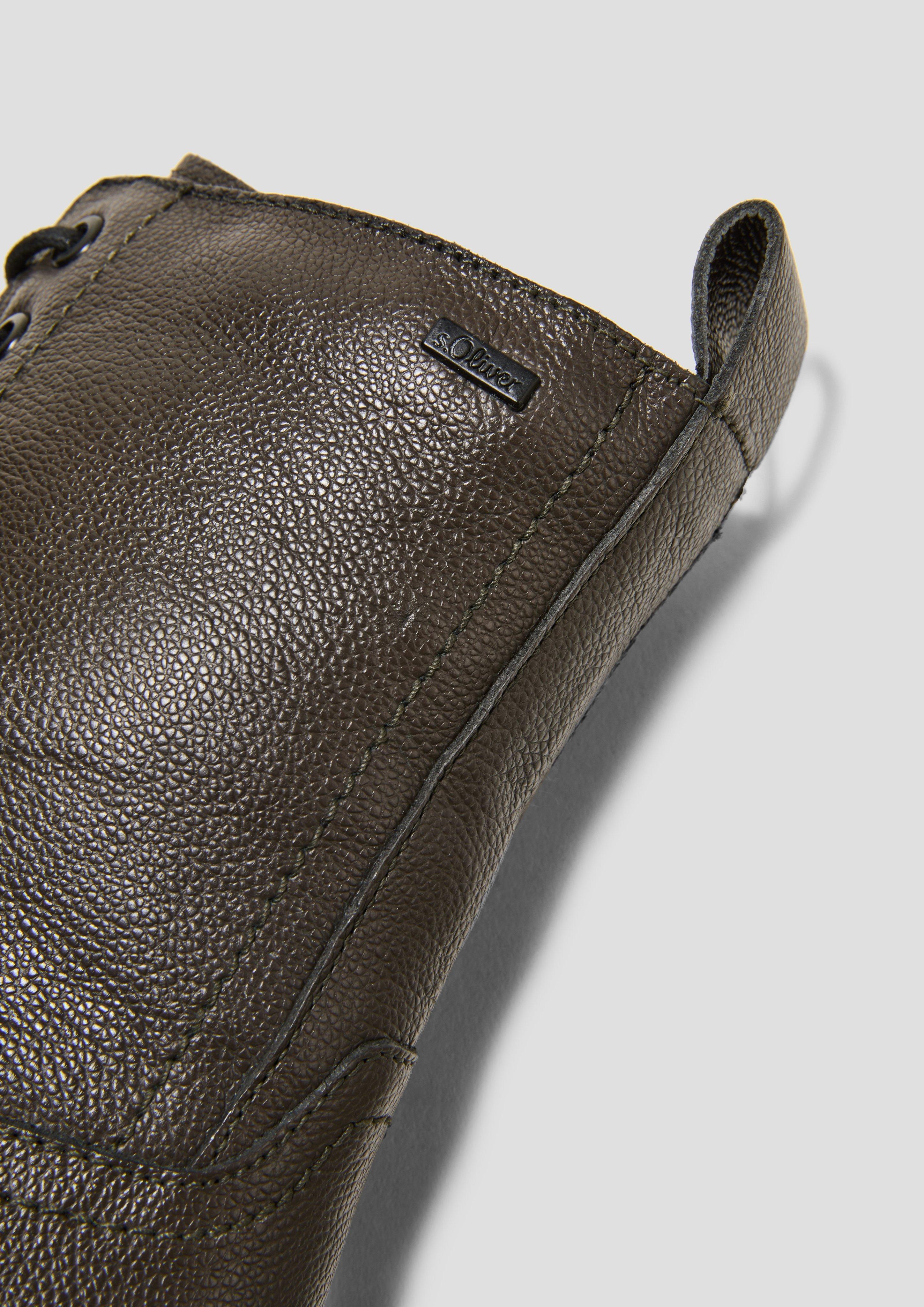 Stiefel  6008593-701