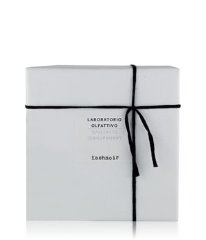 Laboratorio Olfattivo Kashnoir Eau de Parfum 100 ml