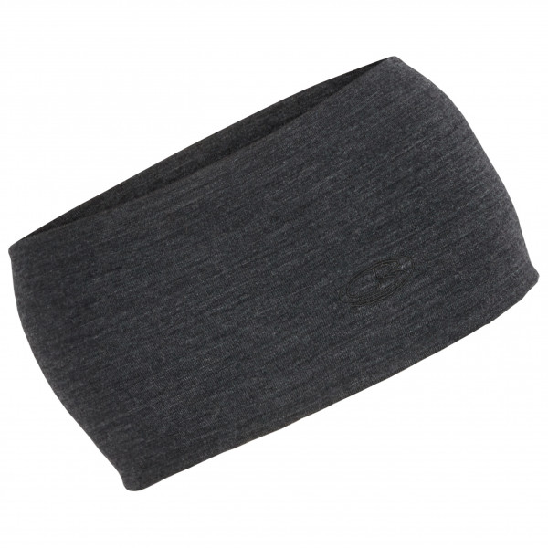 Icebreaker - Chase Headband - Stirnband