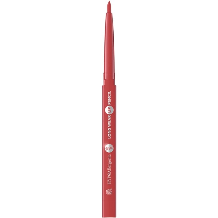 Long Wear Lipliner