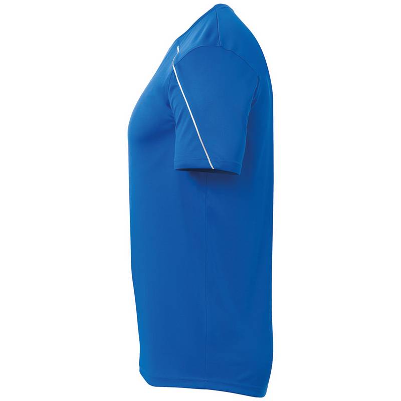 Uhlsport STREAM 22 T-Shirt Kinder