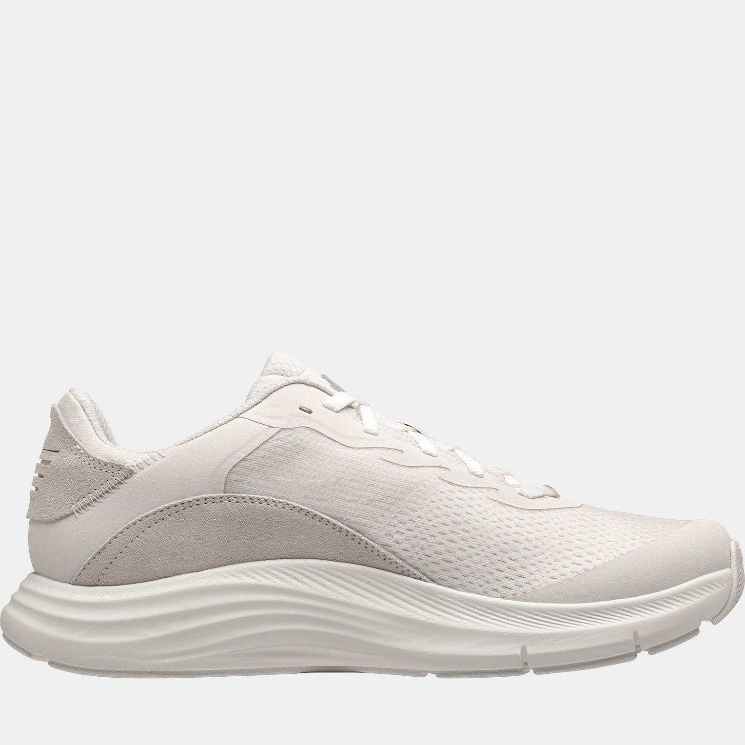 Men’s HP Marine Lifestyle Shoes