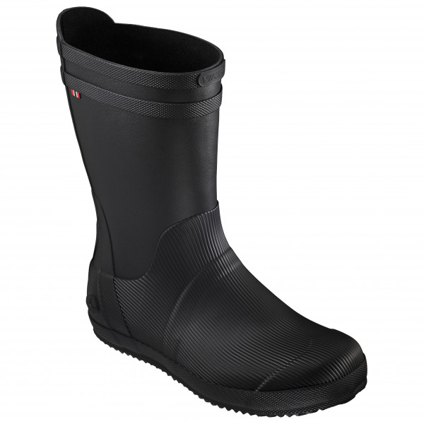 Viking - Vetus - Gummistiefel