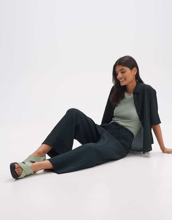 Culotte Masunny