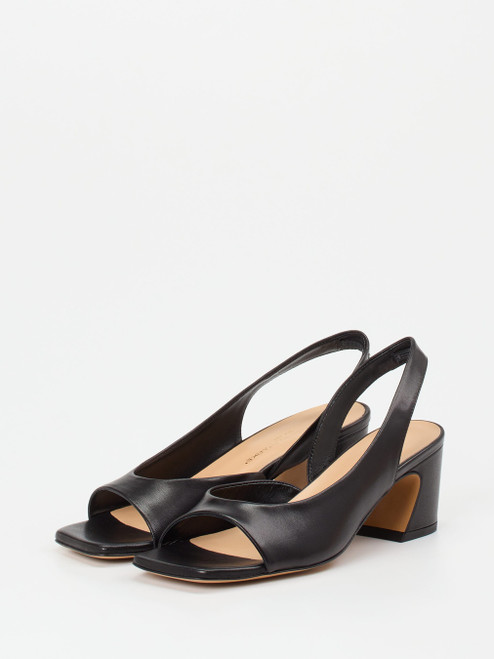 Sandalette-12260090039 Konstantin Starke
