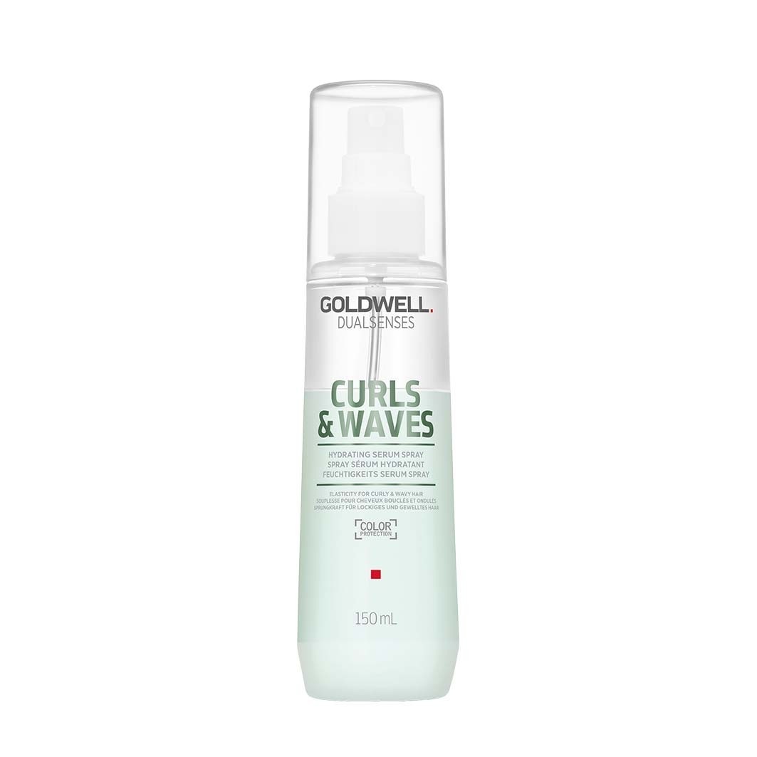 Goldwell✔️ online kaufen | DOUGLAS