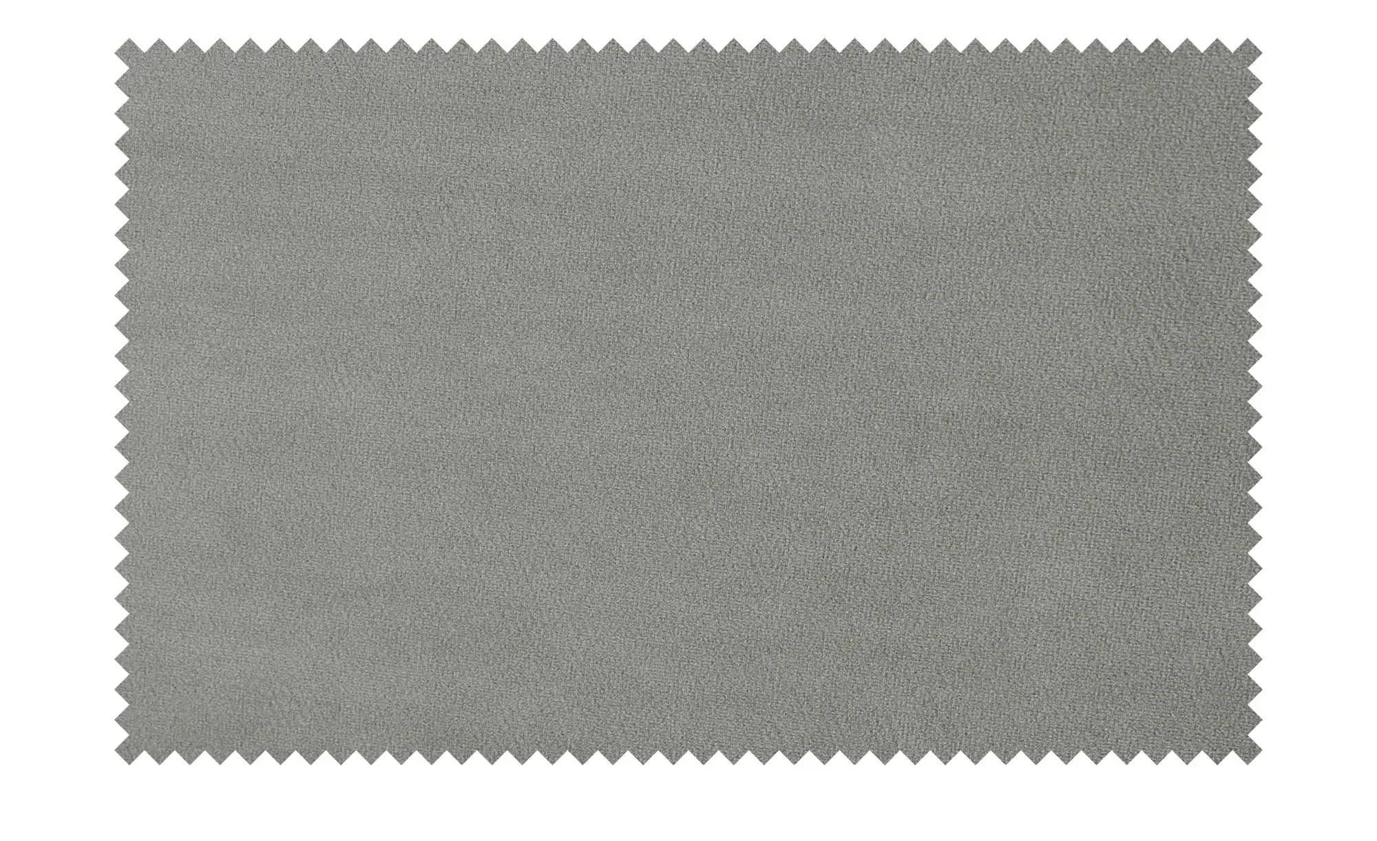 Boxi Bettbank mit Stauraum Boxi