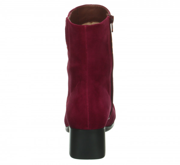NANI Stiefelette - Magnolia