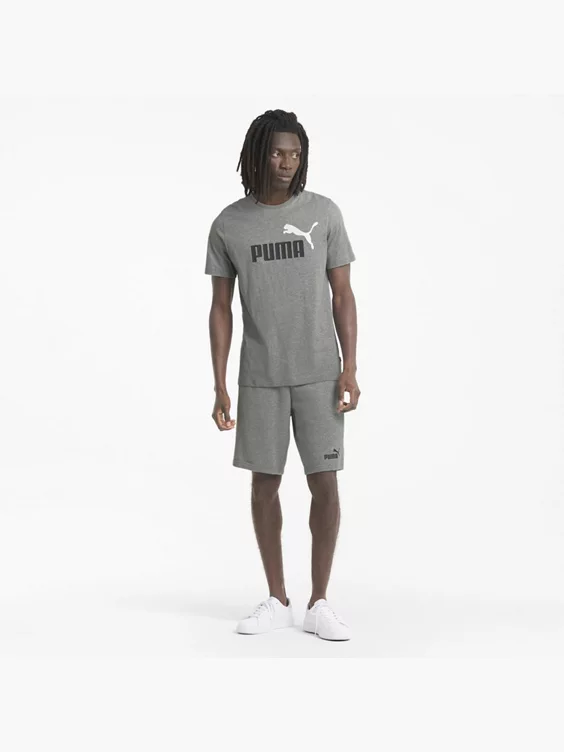 PUMA T-Shirt