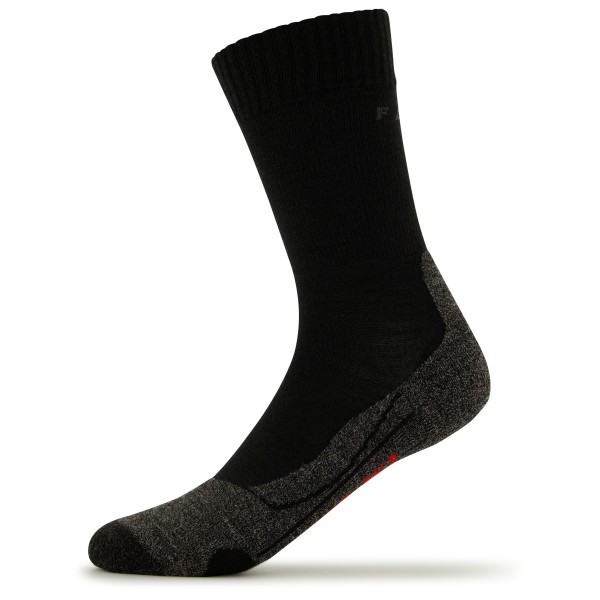 Falke - TK2 - Wandersocken