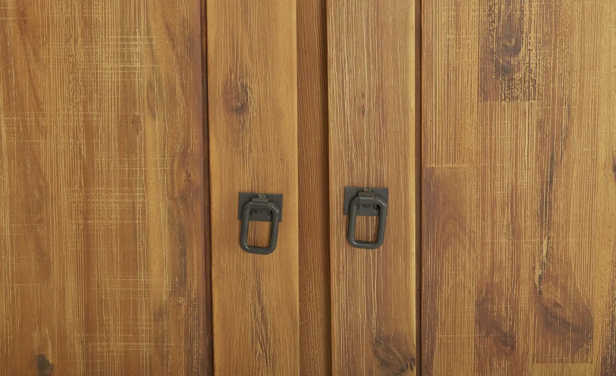 Highboard