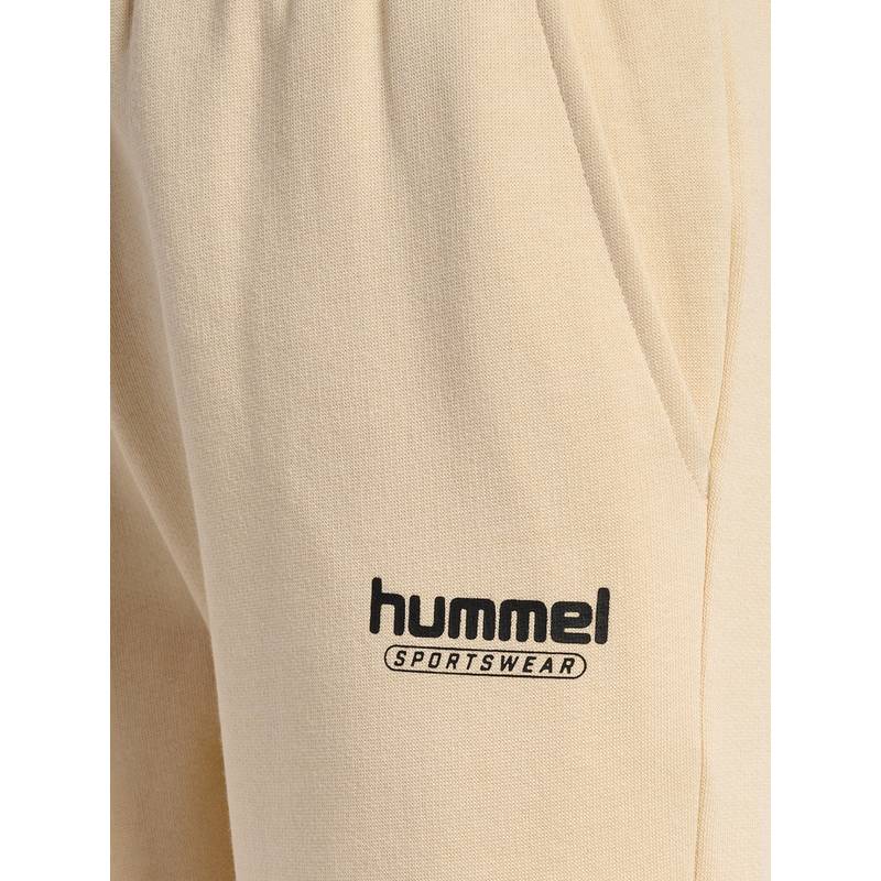 hummel hmlBOOSTER TAPERED WOMAN PANTS Sweathose Damen