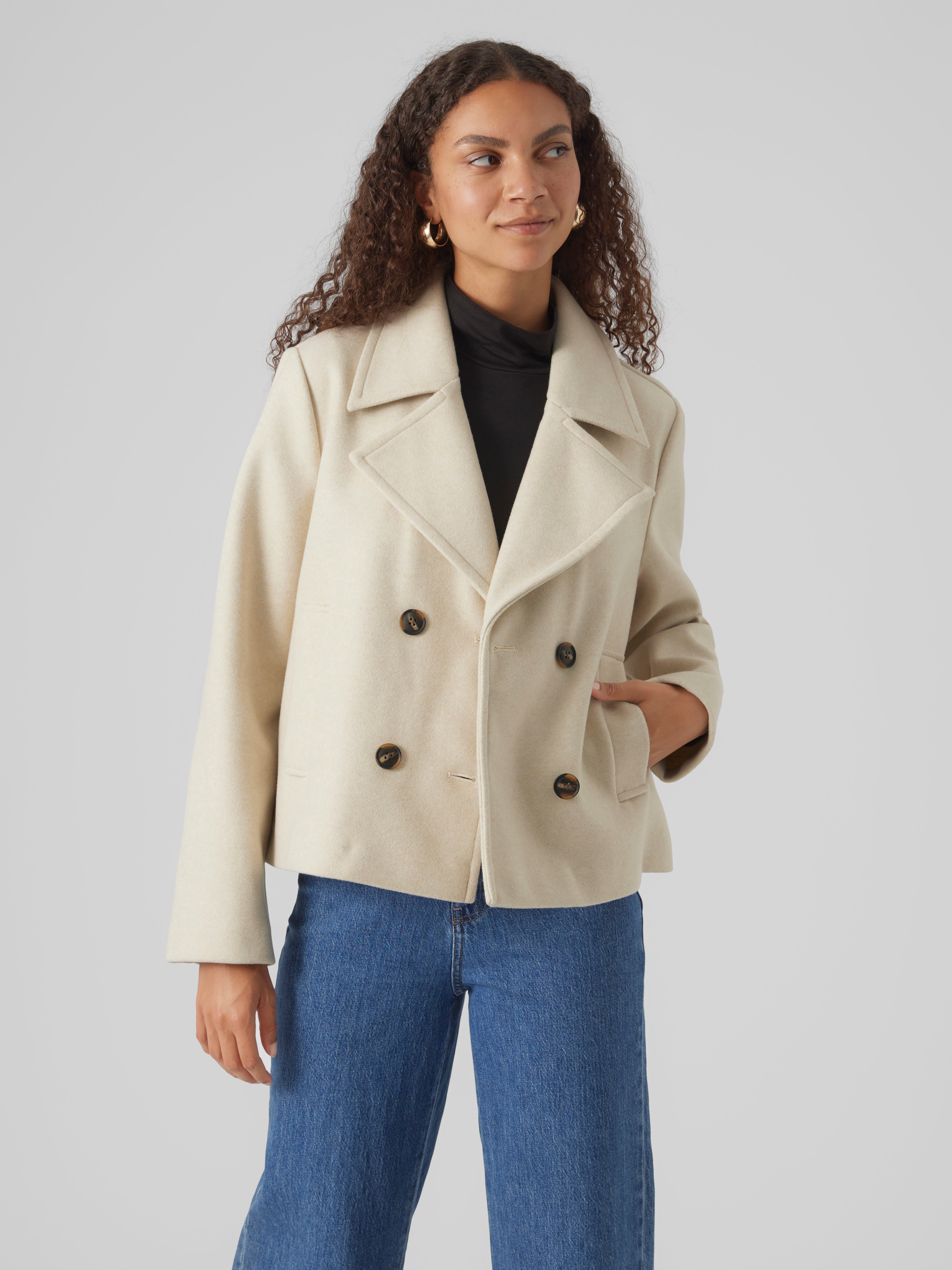 VMVINCEMIA Jacke