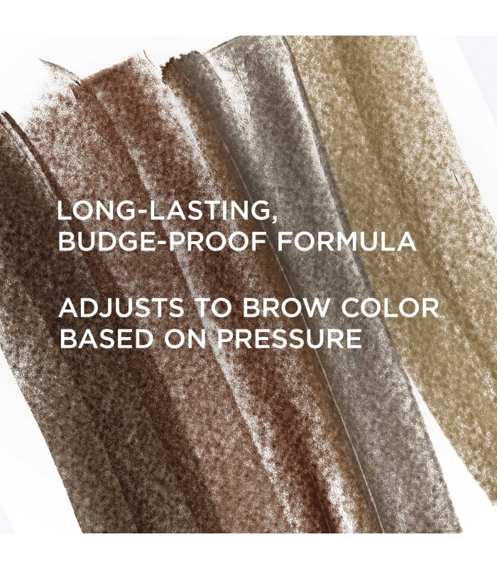 IT COSMETICS-BROW POWER™-Crayon à Sourcils Universel
