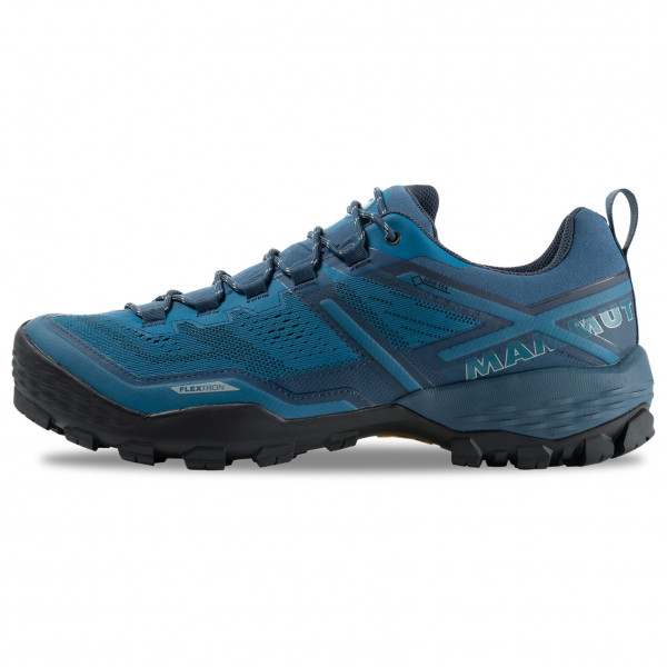 Mammut - Ducan Low GTX - Multisportschuhe