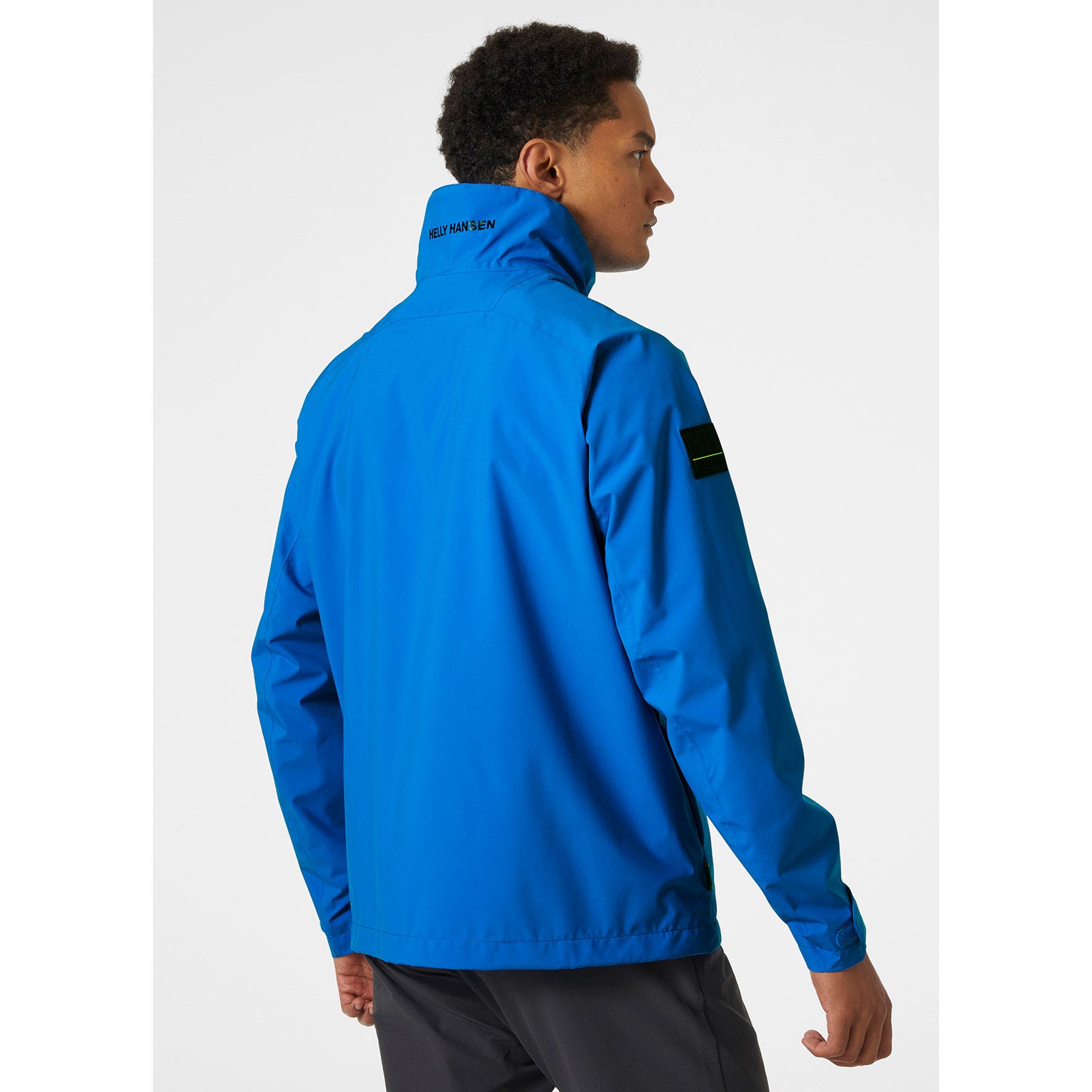 Men's HP Racing Sailing Jacket