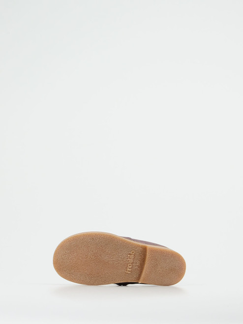 Boots-67205390009 Froddo