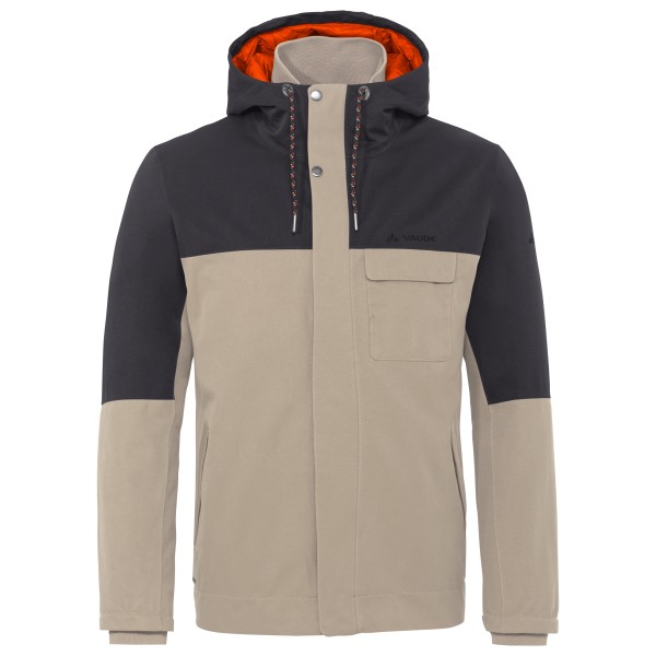 Vaude - Manukau Jacket II - Winterjacke