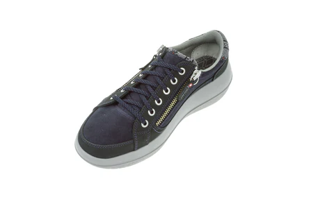 Kilchberg Grey-Blue Herren