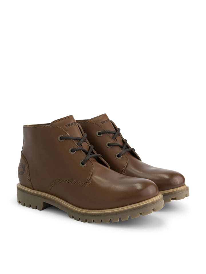 TRAVELIN' Tovgard in Cognac günstig kaufen