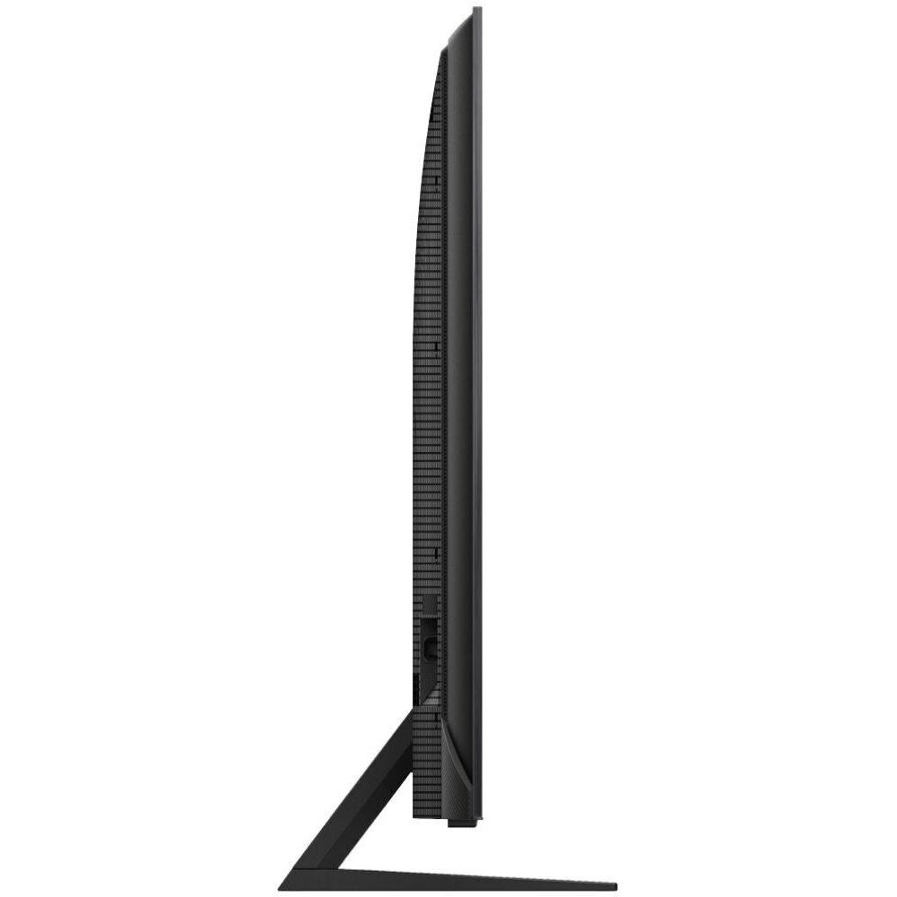 TCL 55C803X1 QLED-Fernseher
