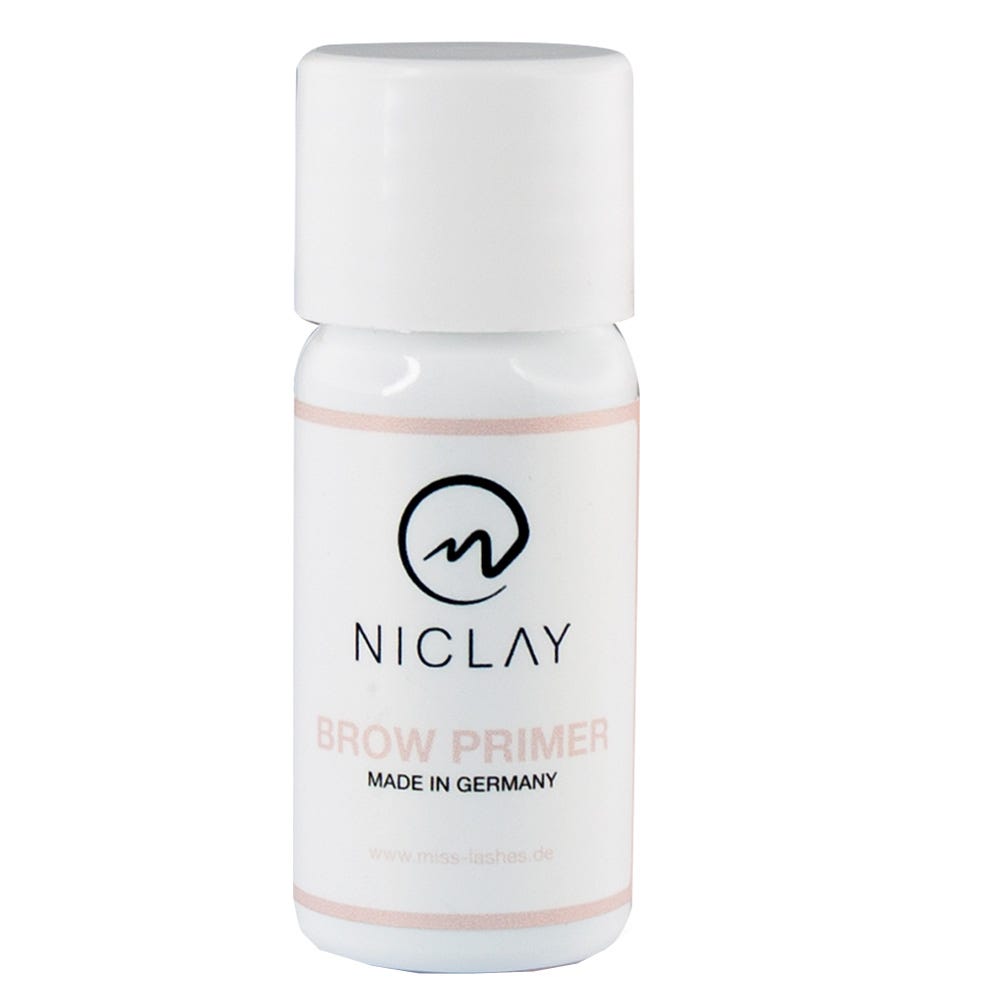 NICLAY Brow Primer 10 ml