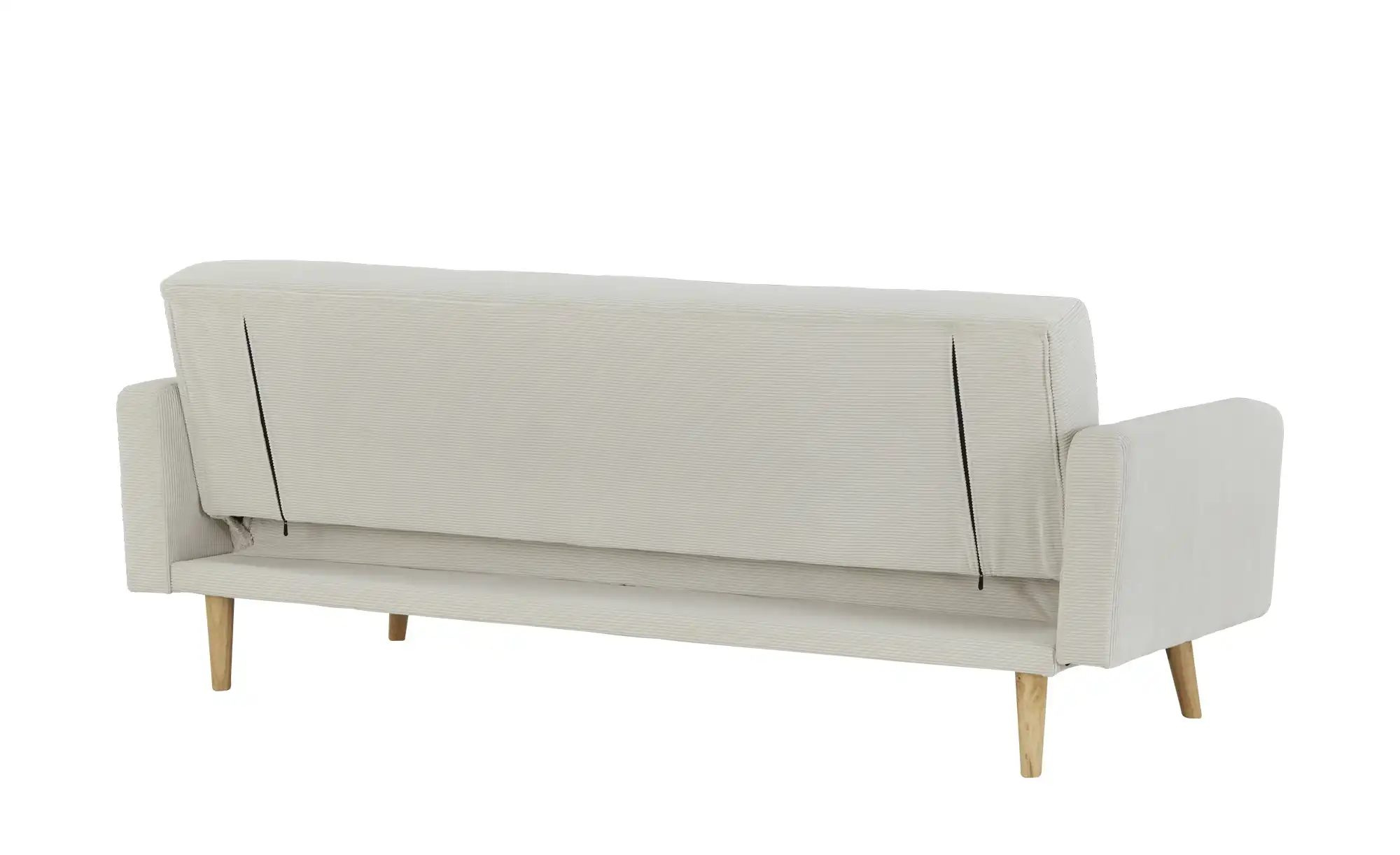 Schlafsofa  Attalie