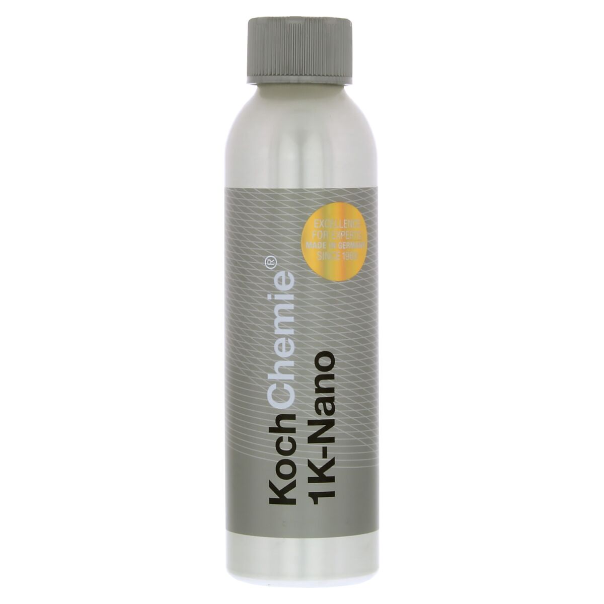 Koch-Chemie - 1K-Nano Versiegelungsset