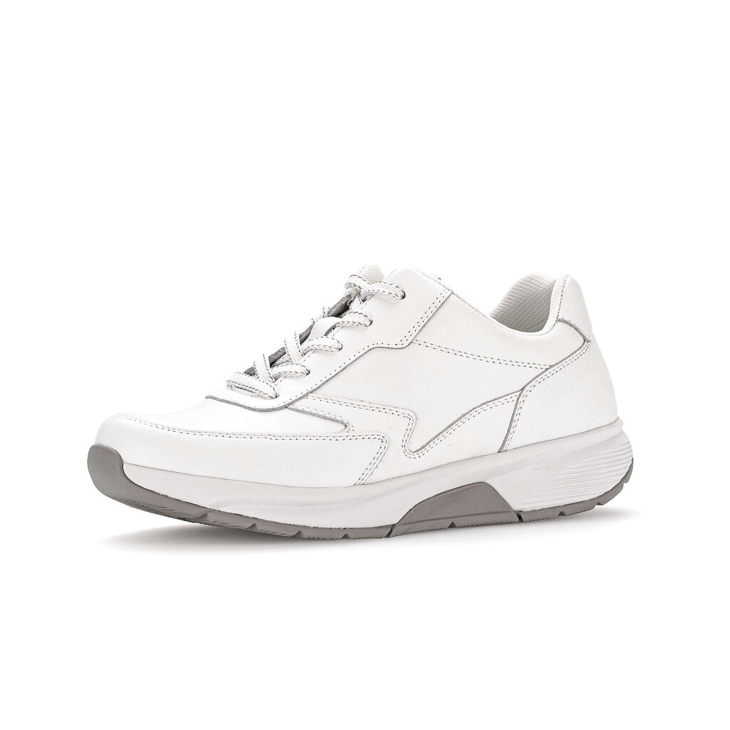 rollingsoft Sneaker low weiß