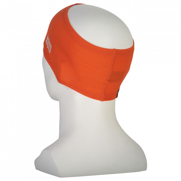 Mons Royale - Haines Helmet Liner - Stirnband