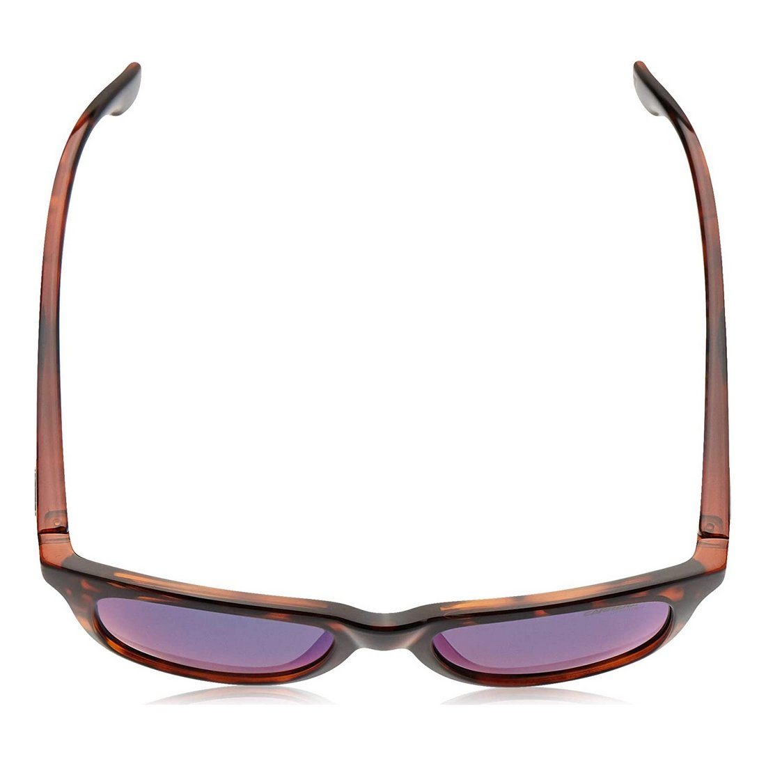 Carrera® Sonnenbrille Sonnenbrille Kinder Carrera 20-08646Z9 Ø 46 mm