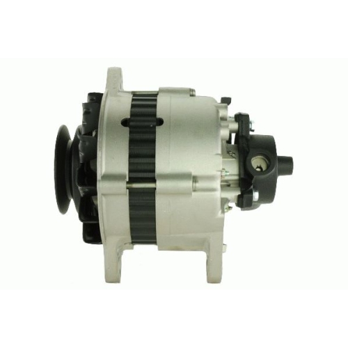 FRIESEN Lichtmaschine Nissan 9051127 - ATU