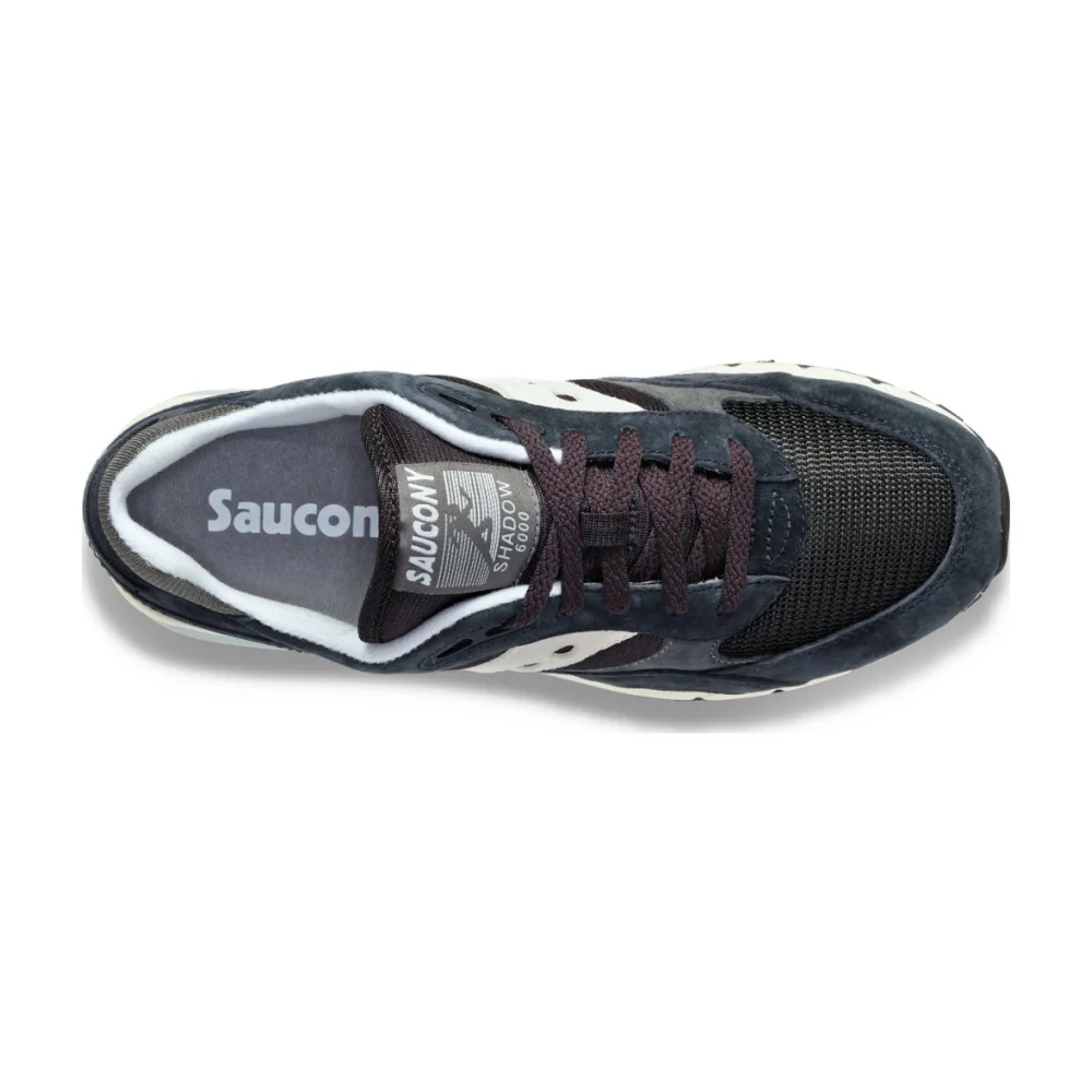 Saucony Shadow 6000 S70441-47 / blau