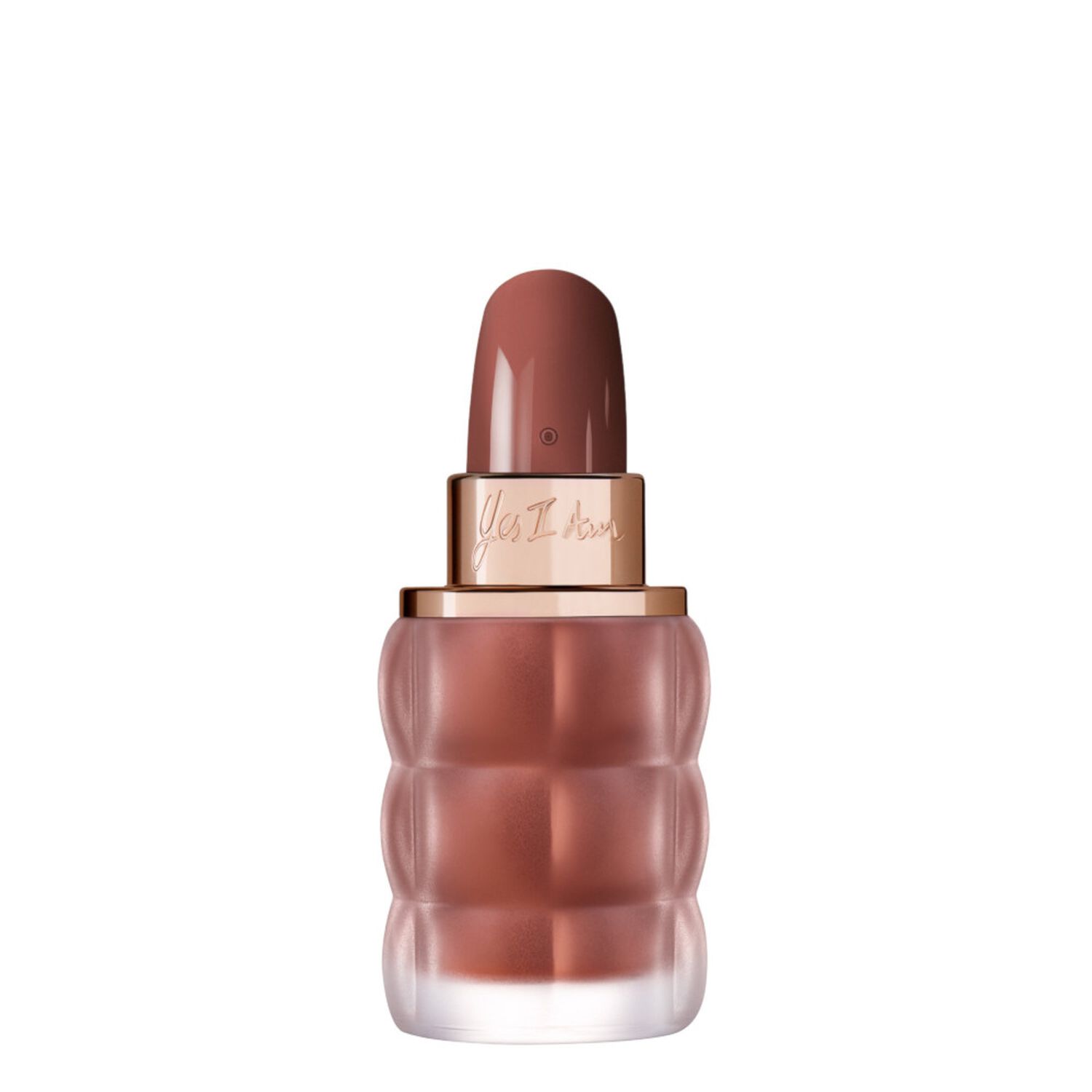 Cacharel Yes I Am Delicious Eau de Parfum