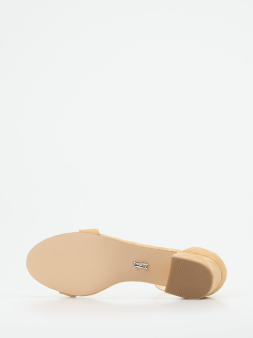 Sandalette-12263590007 Steve Madden
